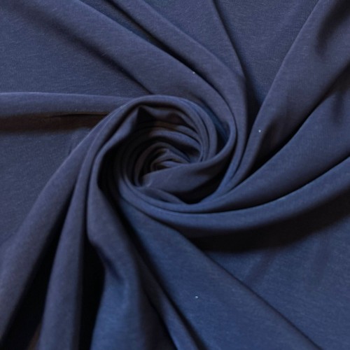 Doublure déguisement popeline artisanale tissu polyester crêpe américain uni 44" - Photo 45/52