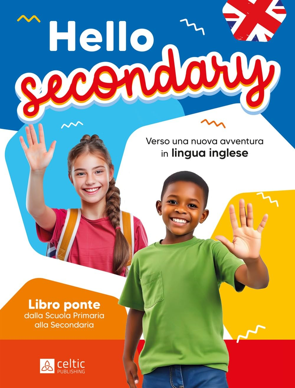 Foto 3 di 12