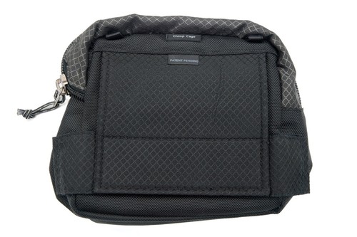 Think Tank Photo Chimp Cage Photo Camera Bag - Picture 2 of 8