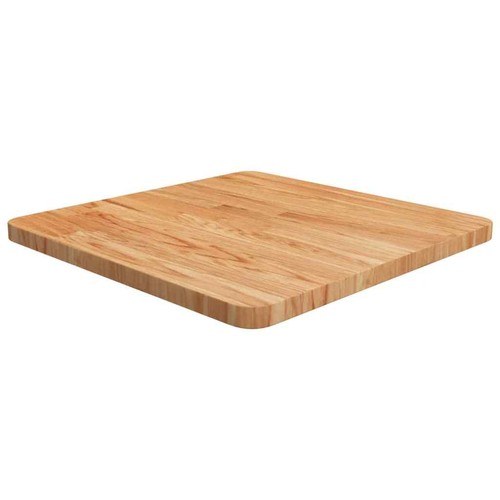 Rechteckig Tischplatte Massivholz Kiefer Holzplatte für Esstisch Couchtisch Tish - Bild 31 von 210
