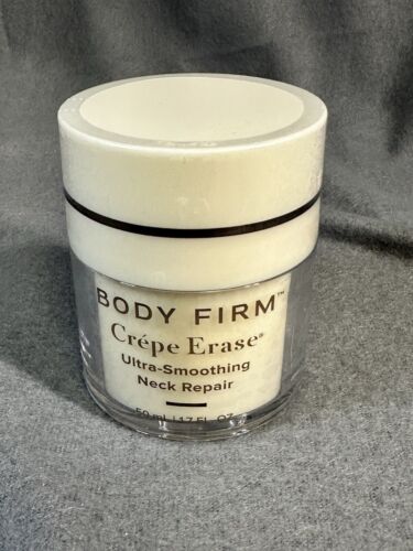 Crepe Erase Anti-Aging Skin Care Moisturizer with Retinol, 1.7 fl oz./50ml (S1)