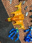 Picture 4 of 7