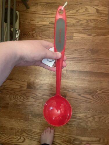 Extra Large Betty Crocker Soup Ladle - Picture 1 of 2
