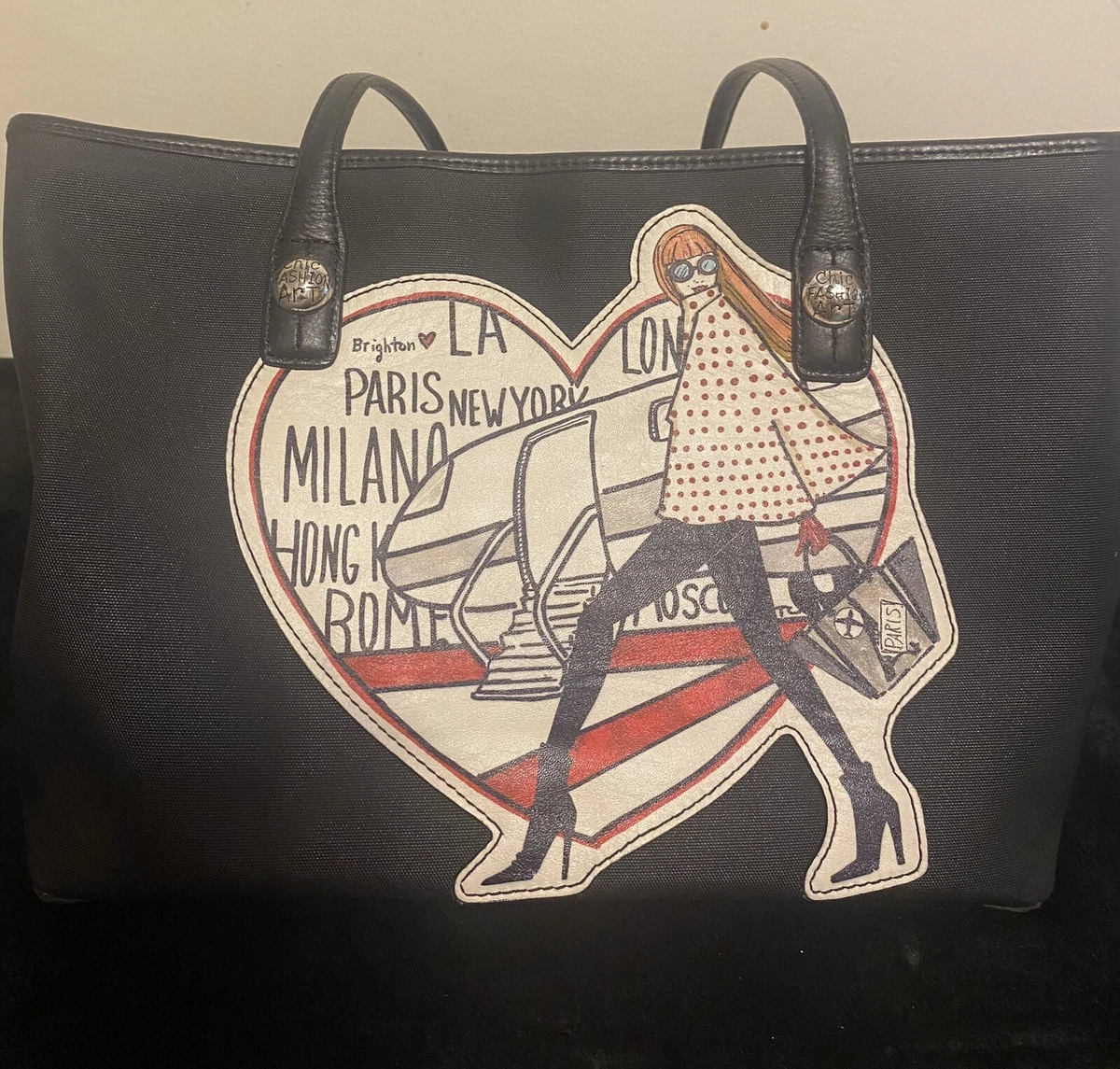 Brighton bags cheap
