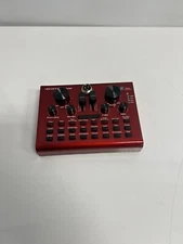 Vocopro STREAMER-STUDIO Studio Condenser Microphone Package for Content Creators