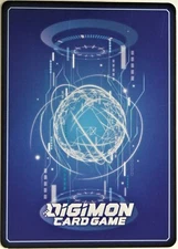 DIGIMON TCG, CCG, BANDAI, 2022 Draconic Roar YOU PICK