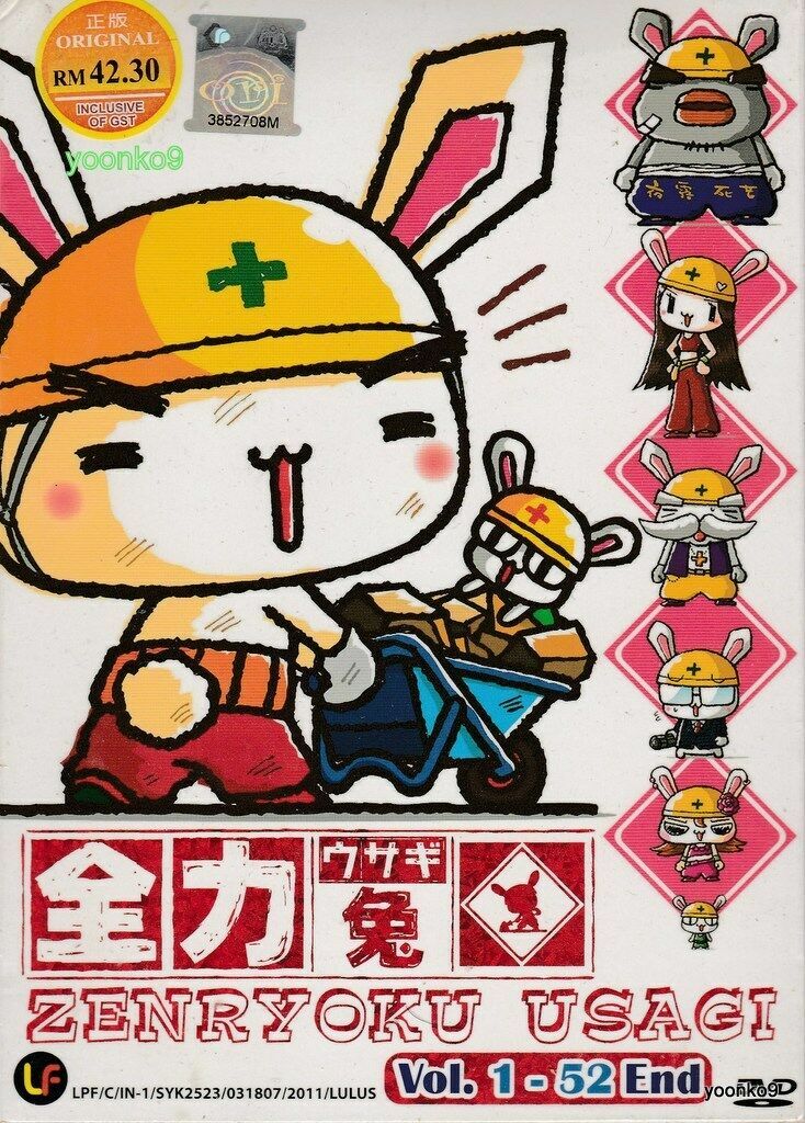 エクソシスト シーズン1 SEASONSコンパクト・ボックス〈5枚組〉 エクソシスト シーズン1 SEASONSコンパクト・ボックス〈5枚組