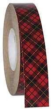 Scotch ATG Adhesive Transfer Tape #926: 3/4 inch x 54 foot Roll