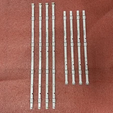 LED Backlight Strip for UN43J5200AH UN43J5000 UN43J5300AF HG43AD5700SJ 2015SVS43