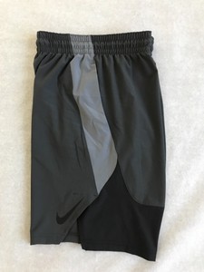 nike performance shorts