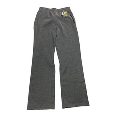 Boys C9 Sweatpants Tech Fleece Duo Dry Zip Pocket Gray Choose Size