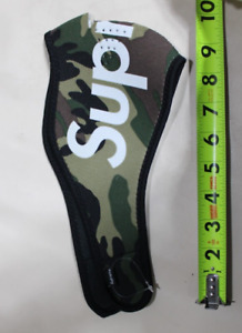 Supreme Windstopper Face Mask | eBay Supreme Windstopper Face Mask | eBay