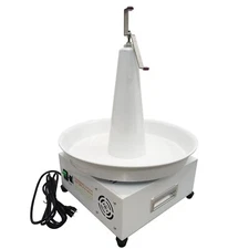 110V Fully Automatic Wire Feeding Cable Feeder Wire Pay Off Machine Cable Pay