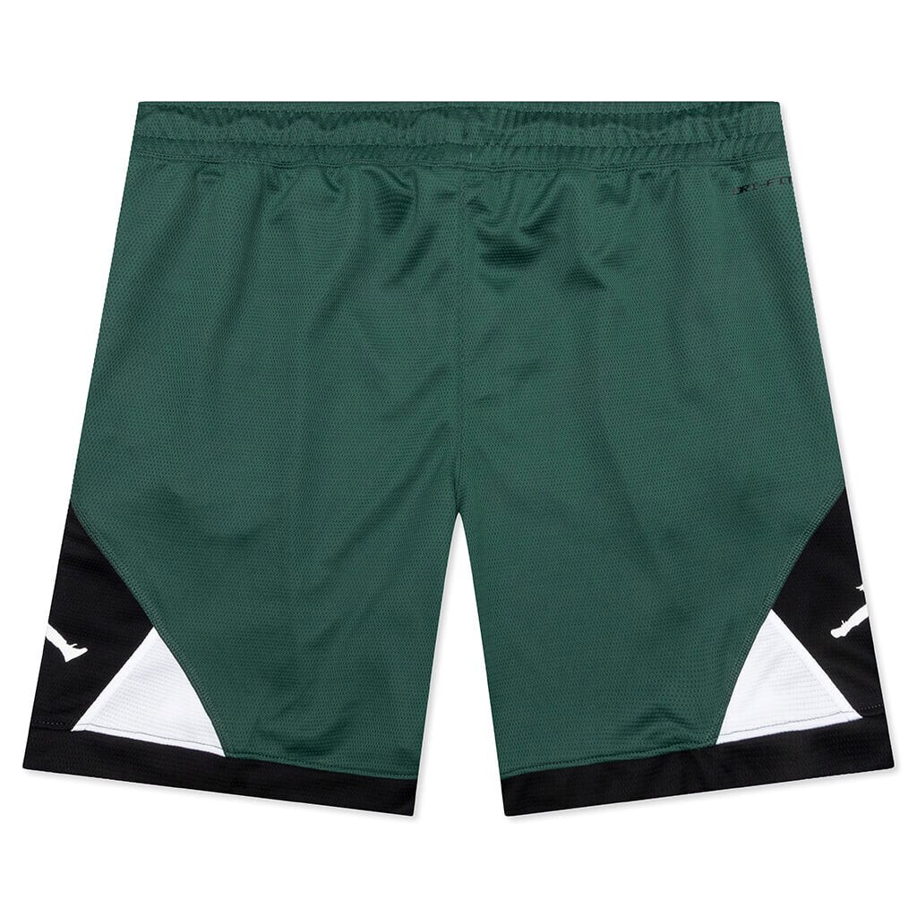 Nike Jordan MJ Dry Air Diamond 7