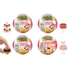 Miniverse Make It Mini Diner Series 2 No Resin * You Pick * New Ob