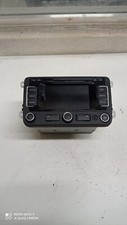 Autoradio Volkswagen GOLF