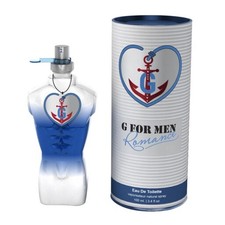 romance perfume for mens price