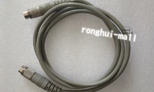 1PCS FOR power meter probe cable 11730A 1.5meter