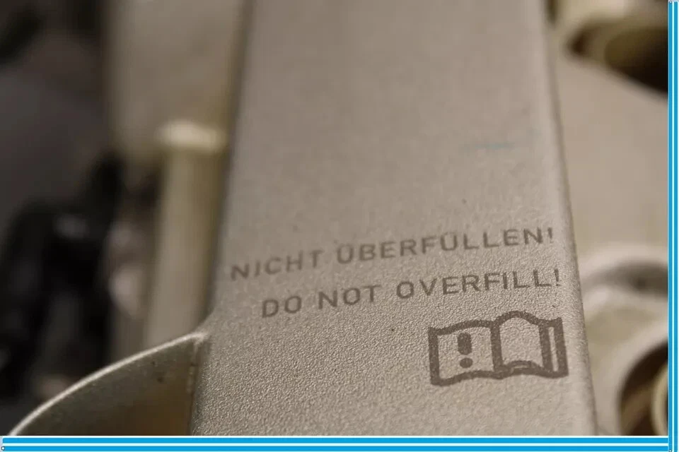 07-12 Audi A8 Quattro Q7 D4 lado izquierdo motor culata conjunto OEM Foto 4 de 4