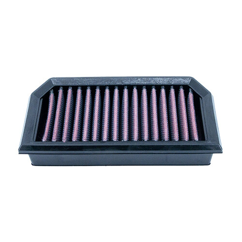 APRILIA RS 660 (20-23) TUONO 660 DNA AIR FILTER P-AP6S21-01 - Picture 2 of 4