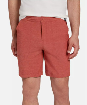 Men's Size 38 - Alpine Design Men's Hybrid Hiking Shorts | eBay