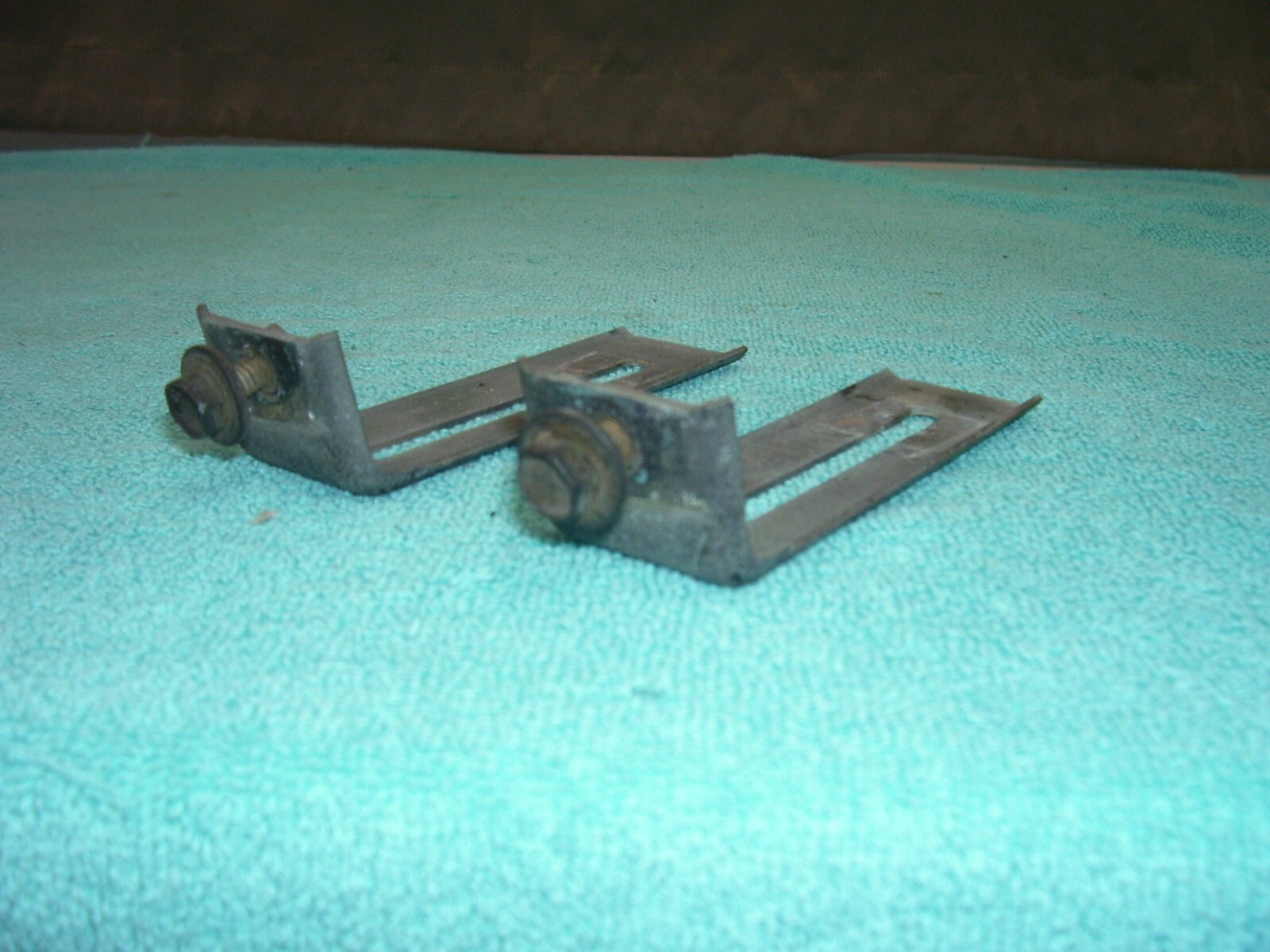 Bild 4 von 5