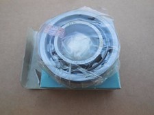 Roulement de roue Porsche 944