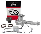 <!--F#f_0-->Timing Belt Kit For Holden Calais Commodore Berlina Nissan Skyline RB30 RB30ET<!--F/-->