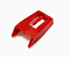 DIAMANT SAPHIR STYLUS  POUR PLATINE DISQUE BIGBEN NOSTALGIA TD79 / TD81 / TD98