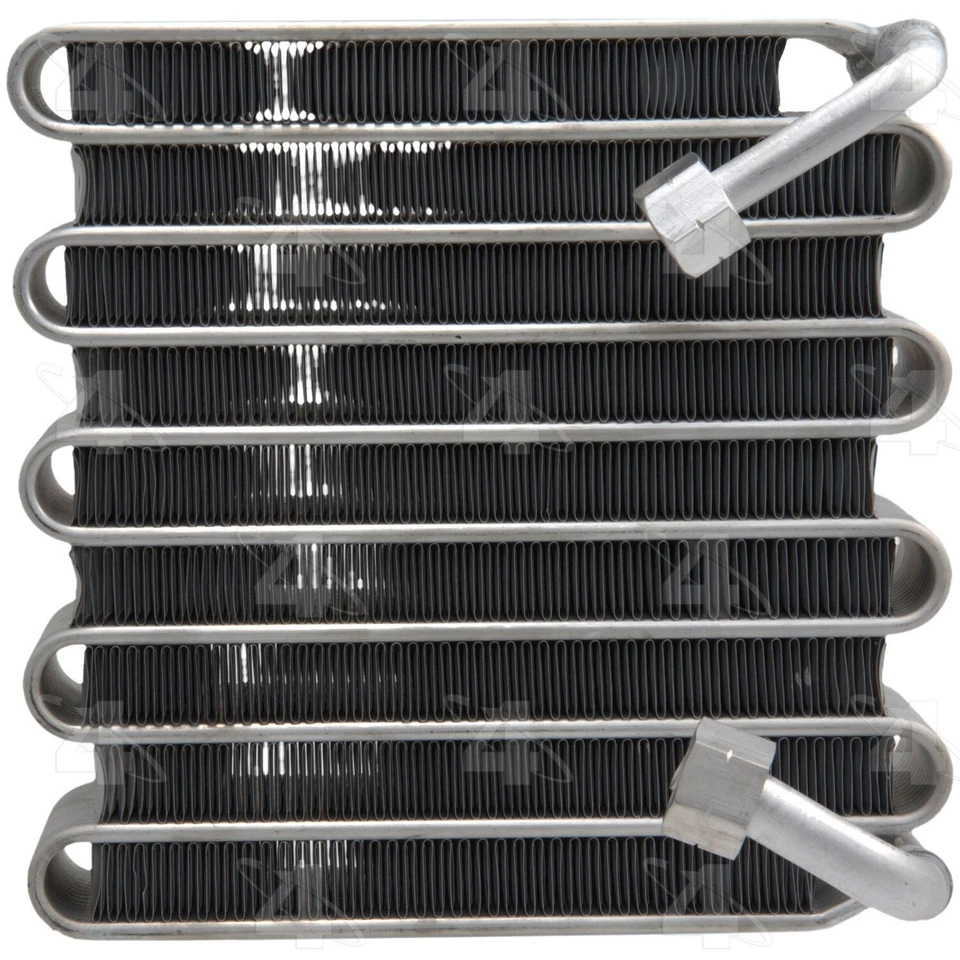 4 季空调蒸发器芯适用于 1995 - 1998 年日产 200SX — 第 3/4 张图片