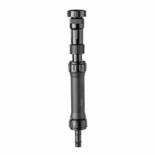Holman 13mm Pressure Reducer And Filter Assembly