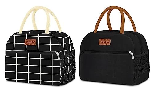 Ebay lunch bag ladies hotsell