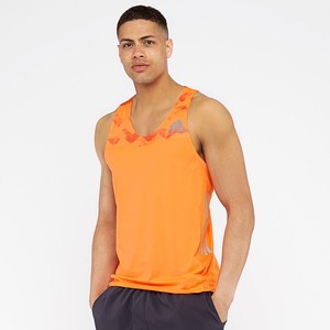 adizero singlet