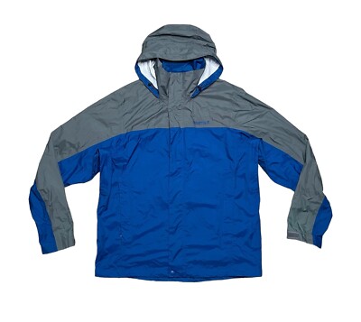 Marmot／M s-l400.jpg