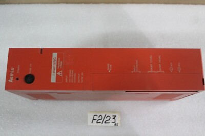 Mitsubishi  Programmable Controller Typ A61PEU/9811B