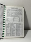 Foto 4 di 11