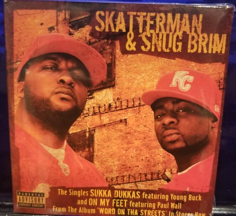 洋楽 G-RAP SKATTERMAN & SNUGBRIM s-l1200.jpg