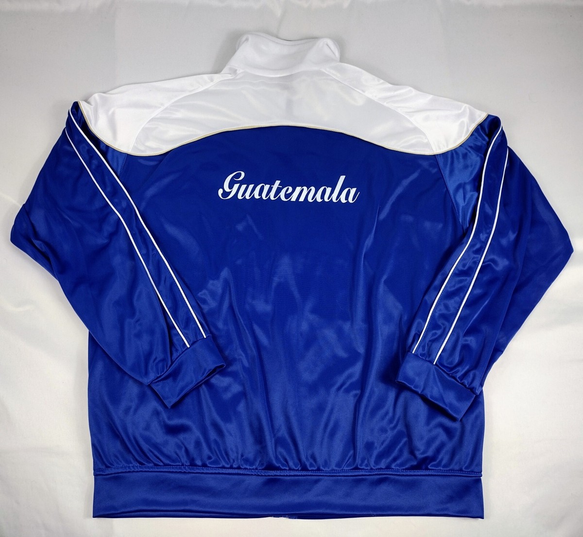 BoTT × UMBRO サッカージャージ　XOサイズ BoTT × UMBRO サッカージャージ XOサイズ