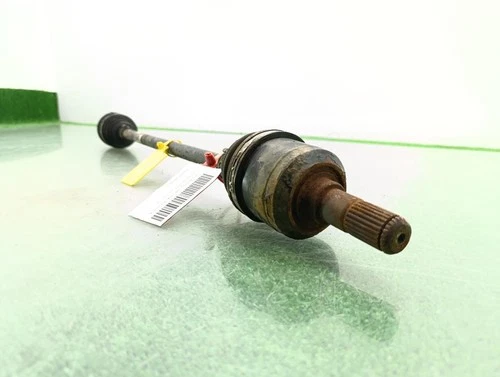 496002W050 Transmision Trasera Izquierda para HYUNDAI SANTA FE (DM) 2013 9284987 - Imagen 5 de 10
