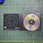 Picture 3 of 5
