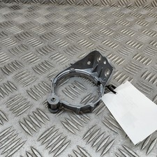 Pompe à eau BMW 315