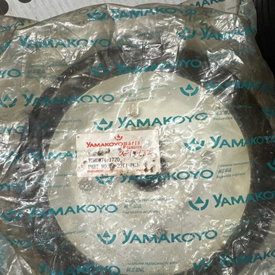 #ad #ad YAMAKOYO TIRE #74 1720 BRAND NEW FREE SHIPPING $39.99