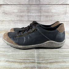 Remonte Womens Size EU 39 US 8 R1402 Shoes Lo...