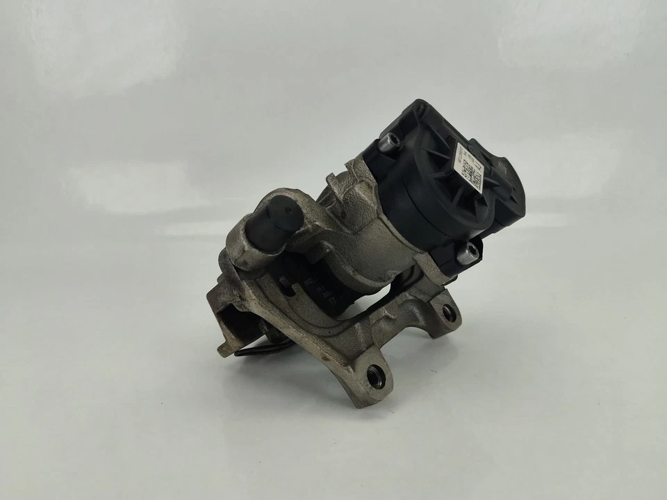 5WA615406 PINZA DE FRENO TRASERA DERECHA / 186428 PARA VOLKSWAGEN CADDY V MONOSPACE SB Foto 4 de 4