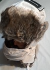 Bild 2 von 8