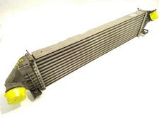 8V619L440AC INTERCOOLER / 1673687 / 7829485 FOR FORD C-MAX II DXA/CB7, DXA/C