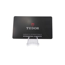 Tudor Black Bay Fifty-Eight 79030B 39mm Blue Steel Aluminum Mens Watch 2021 10