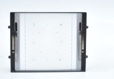 Mamiya RB67 Focusing Screen Matte