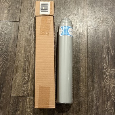 AquaSana Pro Series Sediment Pre-Filter FS-SD-17-R OEM Replacement