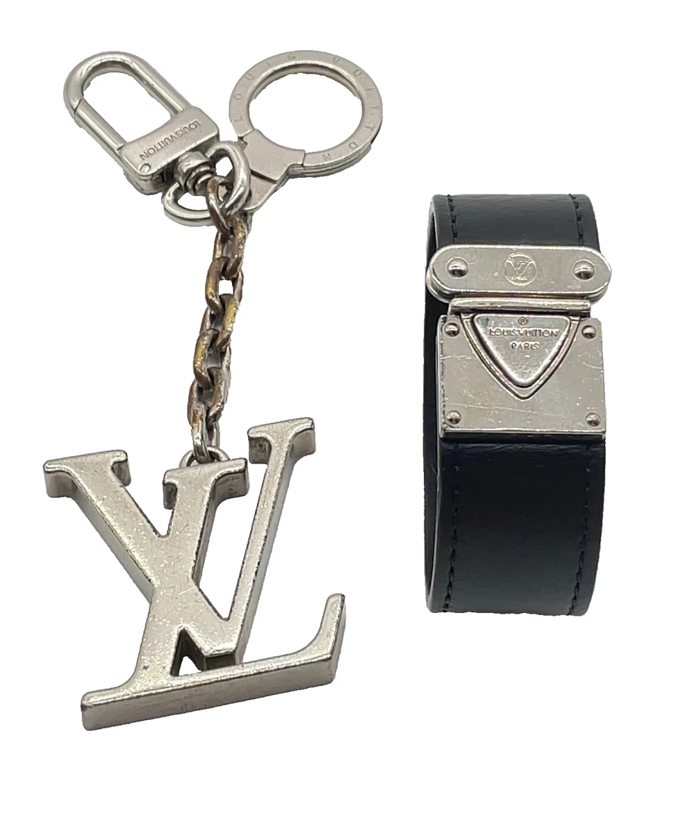 [C]LOUIS VUITTON キーホルダー メンズ 25+ Louis Vuitton Key Chains, Rings & Cases for Men for sale